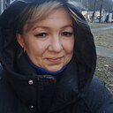 Татьяна, 43 года