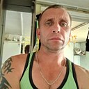 Денис, 44 года