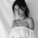 Арина, 21 год