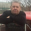 Николай, 70 лет