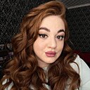 Екатерина, 23 года