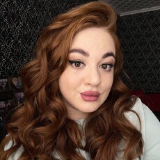 Фотография девушки Екатерина, 23 года из г. Невельск
