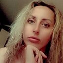 Елена, 43 года
