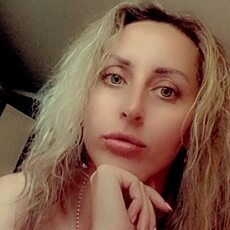 Фотография девушки Елена, 43 года из г. Новосибирск