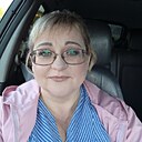 Марина, 42 года