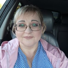 Фотография девушки Марина, 42 года из г. Острогожск