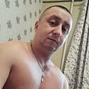 Александр, 65 лет