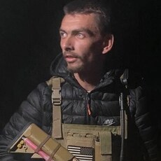 Фотография мужчины Андрей, 26 лет из г. Екатеринбург