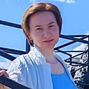 Мила, 49 лет