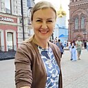 Наталья, 43 года