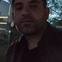 Нижат, 33 года