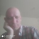 Александр, 42 года