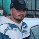 Женя, 25 лет