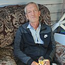 Николай, 57 лет