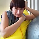 Анастасия, 39 лет