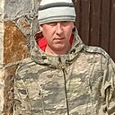 Юрий, 39 лет