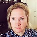 Гузалия, 47 лет