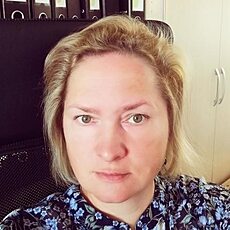 Фотография девушки Дарья, 47 лет из г. Чайковский