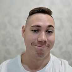 Фотография мужчины Александр, 27 лет из г. Павлово