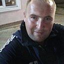 Сергей, 33 года