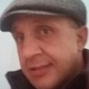 Владимир, 41 год