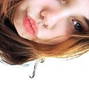 Аня, 18 лет