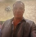 Дмитрий, 50 лет