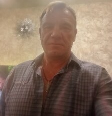 Фотография мужчины Дмитрий, 51 год из г. Кемерово