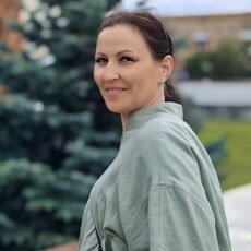 Фотография девушки Валя, 48 лет из г. Екатеринбург