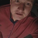 Дмитрий, 30 лет
