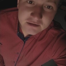 Фотография мужчины Дмитрий, 30 лет из г. Лида