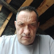Фотография мужчины Юрий, 53 года из г. Юрга