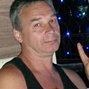 Андрей, 58 лет