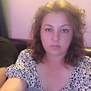 Светлана, 38 лет