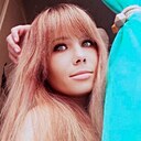 Юльчара, 35 лет