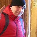 Александр, 45 лет