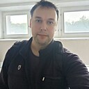 Алексей, 41 год
