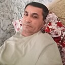 Борис, 53 года