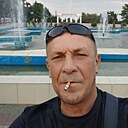 Александыр, 48 лет