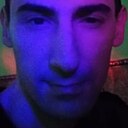 Кадмиил, 33 года