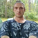 Саша, 35 лет