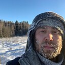 Константин, 41 год