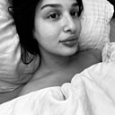 Юлия, 25 лет