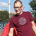 Владимир, 60 лет