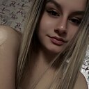Алина, 22 года