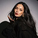 Людмила, 39 лет