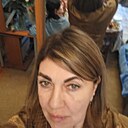 Лана, 54 года