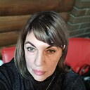 Лана, 55 лет
