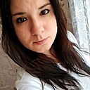 Наталья, 30 лет