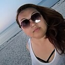 Маргарита, 33 года